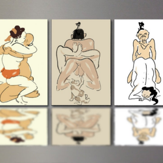 china Cartoons